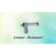 12V DC Electrical Linear Actuator for Modern Home TV Cabinet